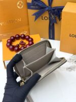 LV 小銭入れ／カード入れ 11x8x1cm - 画像 (17)