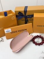 LV ペンケース ケース付き - 画像 (7)