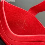 lv カード入れ ケース付き11.5*8.4cm - 画像 (7)