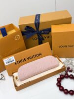 LV ペンケース ケース付き - 画像 (10)
