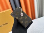 LV 小銭入れ M14529 11*7*1.5cm - 画像 (9)