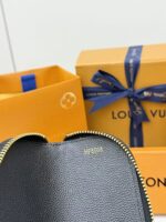 LV ペンケース ケース付き - 画像 (8)