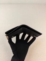 LV 二つ折り財布 ケース付き M82382 9*11.5*1.5cm - 画像 (11)