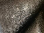 LV カード入れ ケース付き 64038 8*14.5*1cm - 画像 (26)