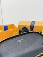 LV ペンケース ケース付き - 画像 (9)