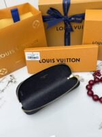LV ペンケース ケース付き - 画像 (15)