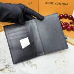 LV パスポートケース ケース付き M64502 60181 10*14*2.5cm - 画像 (12)