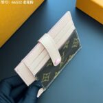 lv カード入れ ケース付き11.5*8.4cm - 画像 (8)