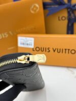 LV ペンケース ケース付き - 画像 (12)