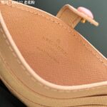 lv カード入れ ケース付き11.5*8.4cm - 画像 (17)