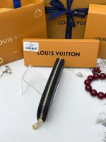 LV ペンケース ケース付き - 画像 (13)