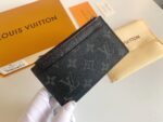 LV カード入れ ケース付き 64038 8*14.5*1cm - 画像 (30)