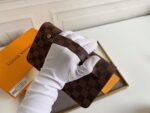 lv 大きい 長財布 持ち手あり ケース付き M20012 21*11*5cm - 画像 (21)