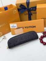 LV ペンケース ケース付き - 画像 (16)