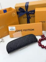 LV ペンケース ケース付き - 画像 (14)