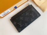 LV カード入れ ケース付き 64038 8*14.5*1cm - 画像 (32)