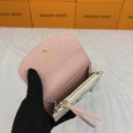LV 名刺入れ 小銭入れ ケース付き M41939 11*8*2.5cm - 画像 (16)