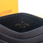 LV 名刺入れ カードケース ケース付き 83358 11*7.5*0.5cm - 画像 (18)