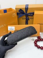 LV ペンケース ケース付き - 画像 (17)