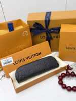 LV ペンケース ケース付き - 画像 (18)