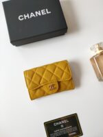 Chanel 小銭入れ AP02147.5*11.3*2.1cm - 画像 (15)