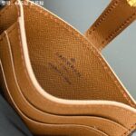 lv カード入れ ケース付き11.5*8.4cm - 画像 (10)