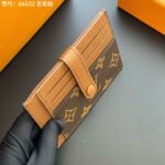 lv カード入れ ケース付き11.5*8.4cm - 画像 (13)