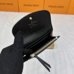 LV 名刺入れ 小銭入れ ケース付き M41939 11*8*2.5cm - 画像 (20)