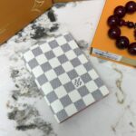 LV パスポートケース ケース付き M64502 60181 10*14*2.5cm - 画像 (15)
