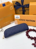 LV ペンケース ケース付き - 画像 (19)