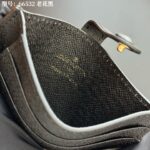 lv カード入れ ケース付き11.5*8.4cm - 画像 (15)