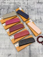 LV ペンケース ケース付き