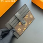 lv カード入れ ケース付き11.5*8.4cm - 画像 (16)