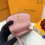 LV 小銭入れ カード入れ ケース付き M41939 11*8cm - 画像 (19)