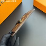lv カード入れ ケース付き11.5*8.4cm - 画像 (21)