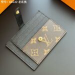 lv カード入れ ケース付き11.5*8.4cm - 画像 (18)