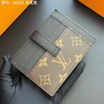lv カード入れ ケース付き11.5*8.4cm - 画像 (20)