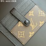 lv カード入れ ケース付き11.5*8.4cm - 画像 (22)