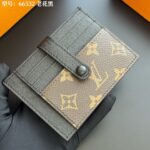 lv カード入れ ケース付き11.5*8.4cm - 画像 (23)