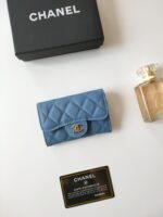Chanel 小銭入れ AP02147.5*11.3*2.1cm - 画像 (18)