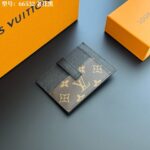 lv カード入れ ケース付き11.5*8.4cm - 画像 (24)