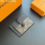 lv カード入れ ケース付き11.5*8.4cm - 画像 (25)