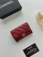 Chanel 小銭入れ AP02147.5*11.3*2.1cm - 画像 (22)