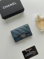 Chanel 小銭入れ AP02147.5*11.3*2.1cm - 画像 (20)
