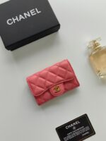 Chanel 小銭入れ AP02147.5*11.3*2.1cm - 画像 (23)