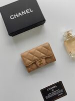 Chanel 小銭入れ AP02147.5*11.3*2.1cm - 画像 (25)