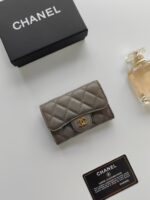 Chanel 小銭入れ AP02147.5*11.3*2.1cm - 画像 (24)