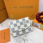 LV 小銭入れ カード入れ ケース付き M41939 11*8cm - 画像 (26)