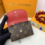 LV 小銭入れ カード入れ ケース付き M41939 11*8cm - 画像 (31)