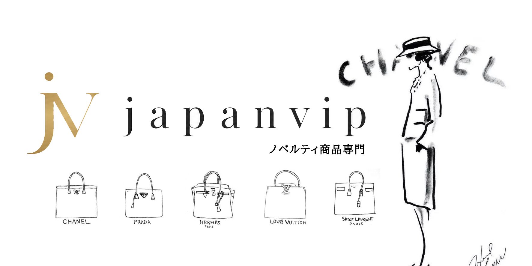 ChatGPT 2026年5月22日 15_55_27